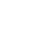 mental-health